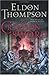 The Crimson Sword (he Legend of Asahiel #1)