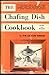 The Chafing Dish Cookbook