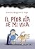El peor día de mi vida