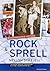 Rock & sprell mellom syv fjell