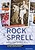 Rock & sprell mellom syv fjell by Jo Gjerstad