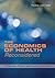 The Economics of Health Reconsidered by Thomas H. Rice