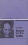 Michelsoni immatrikuleerimine (Paperback)