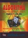 Algoritma (Algori...