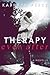 Therapy Ever After (Therapy...