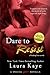 Dare to Resist (Wedding Dar...