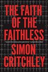 The Faith of the ...
