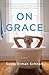 On Grace