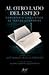 Al otro lado del espejo: Comentario lingüistico de textos literarios