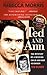 Ted and Ann: The Mystery of A Missing Child and Her Neighbor Ted Bundy
