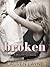 Broken (Redemption, #1)