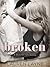 Broken by Lauren Layne