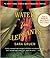 Water for Elephants