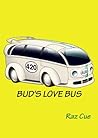 Bud's Love Bus