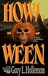 Howl-O-Ween Howl-O-Ween