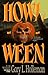 Howl-O-Ween by Gary L. Holleman