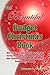 The Beautiful Budget Christmas Book : How To Have A Cheap Christmas, Tips On Saving Money Over The Holidays And The Best Christmas Gift Ideas For The Perfect Family Festive Season