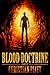 Blood Doctrine