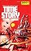 Time Story