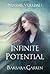Infinite Potential (Phasms,...