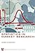 Statistics in Market Research (Arnold Applications of Statistics Series)