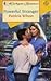 Powerful Stranger by Patricia Wilson Powerful Stranger by Patricia Wilson