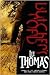 Butcher's Road by Lee Thomas