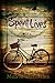 Spent Lives
