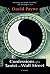 Confessions of a Taoist on Wall Street by David     Payne
