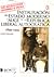 Instauración del Estado Moderno y Auge de la República Liberal Autocrática 1899-1935 (Serie antológica Historia Contemporánea de Venezuela, #3)