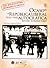 Ocaso de la República Liberal Autocrática 1935 - 1945 Estudio Introductorio (Serie antológica Historia Contemporánea de Venezuela, #4)