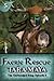 Faerie Rescue (The Unfinished Song Serial, Episode 5)