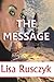 The Message