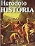 História by Heródoto