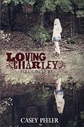Loving Charley