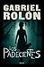 Los padecientes (Spanish Edition)