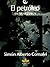 El Petróleo en Venezuela