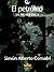 El Petróleo en Venezuela