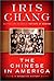 The Chinese in America : A Narrative History