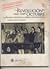 La Revolución de Octubre 1945 - 1948 : La Primera República Liberal Democrática (Serie Antológica Historia Contemporánea de Venezuela, #5)