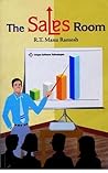 The Sales Room by R.T. Manu Ramesh