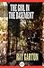 The Girl in the Basement by Ray Garton