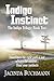 Indigo Instinct (Indigo, #2)