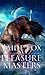 Pleasure Masters (#1 - #3)