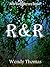 R&R (Heartland Horses Book 1)