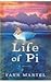 Life of Pi by Yann Martel