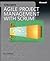Agile Project Management wi...