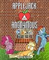 Applejack Anonymous