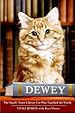 Image for Dewey