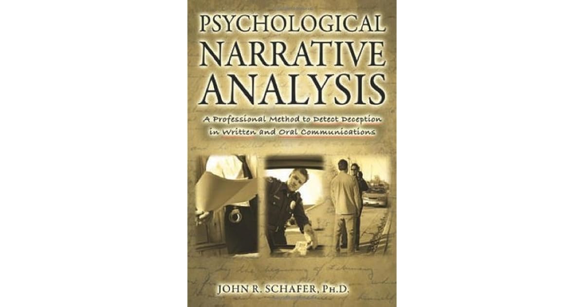 Psychology visual data 7